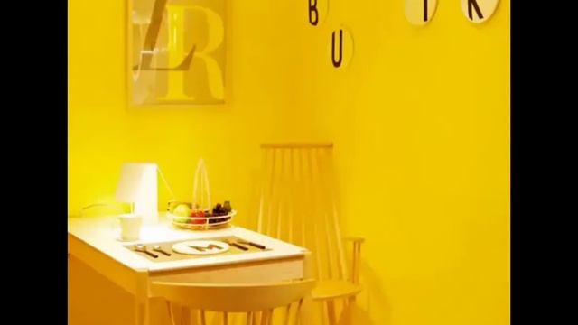 Для любителей жёлтого 💛 цвета💛 смотреть онлайн