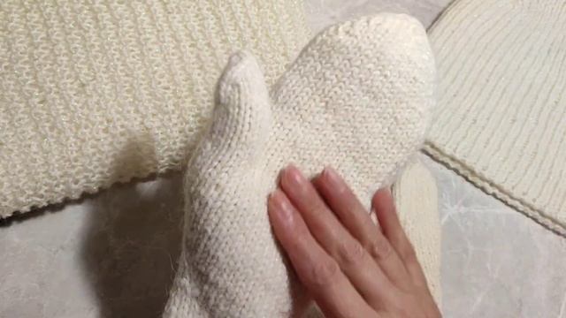 Вступление в СП Дело в шапке