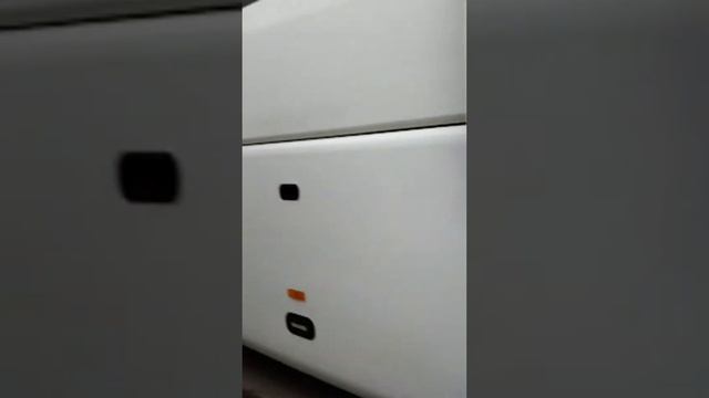 Тошкент Москва автобус Тошкент Пермь автобус  efirda!