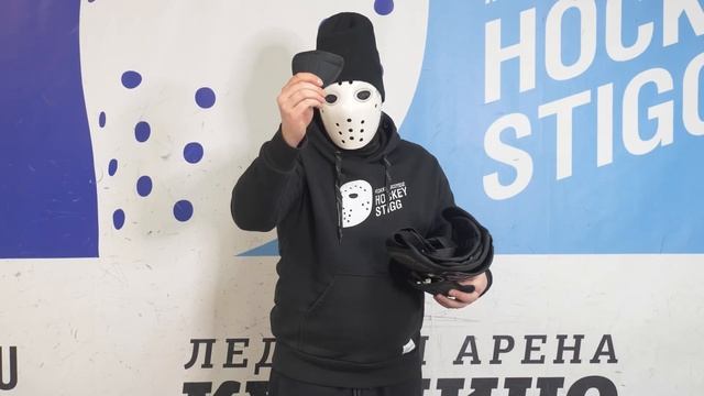 ВСЯ ПРАВДА про ЭКИПИРОВКУ PRIME \ Raptor PRO смотреть онлайн