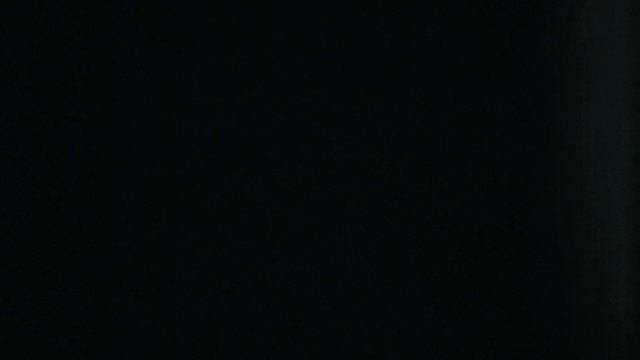 Агентство 1 сезон 2 серия «Деревянная утка» (сериал, 2024)
