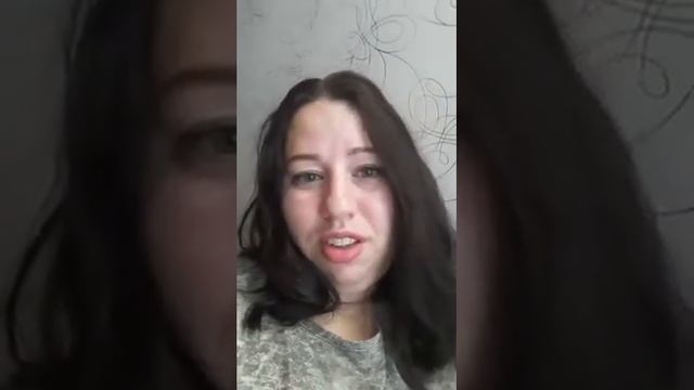 Отзыв Анти-Марафон "С первого дубля" от Кира Гордеева. Екатерина Кириченко Экстра