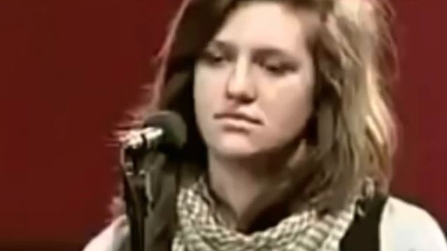 СПОР В ОКСФОРДЕ ЗАКИР НАЙК! смотреть онлайн