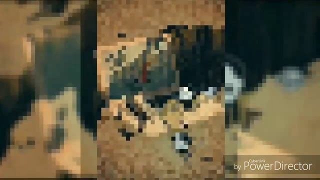 G'aroyib Suratlar. Гаройибь суратлар