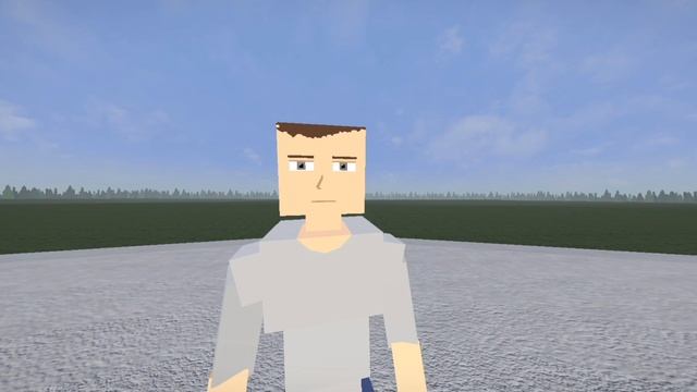 песня я просто монстр смотреть онлайн