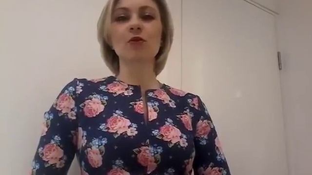 В двух словах не верю! Бизнес с Батимой Абуовой