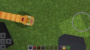 Стройка-Кинотеатра(часть1).