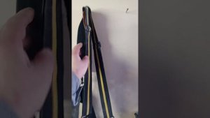 Строительные подтяжки Melotough