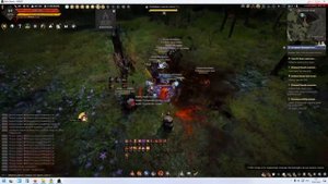 Black Desert 2025 - Лучшие споты БДО не для топ игроков
