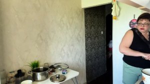 Идеальным, отдельное здрасти, что хочу-то и гружу😉/А нам доброе утро 😉💋/влог