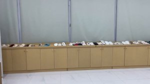 Производство одноразовых тапочек для отелей🔥