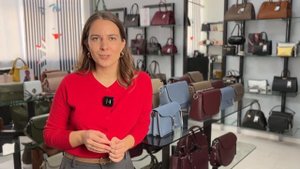 Джорджо Армани. История успеха Как быть модным и актив