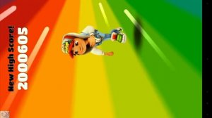 Как взломать subway surf на андроид