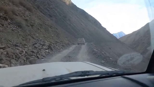 Узонгу-Кууш смотреть онлайн