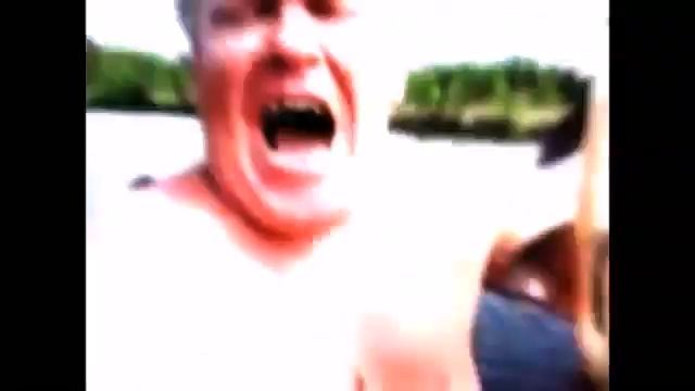 ЯЗЬ!!! (Hard Dubstep Mem Remake Official) смотреть онлайн