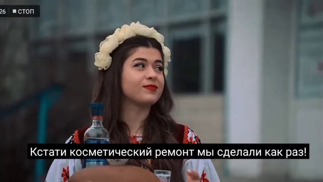 Пародия чоткий паца я взял твою бу смотреть онлайн