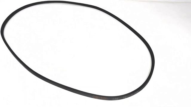 Ремень А-2240 (ТММ-140) смотреть онлайн