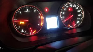 УАЗ Патриот с АКПП греется до 100 градусов.