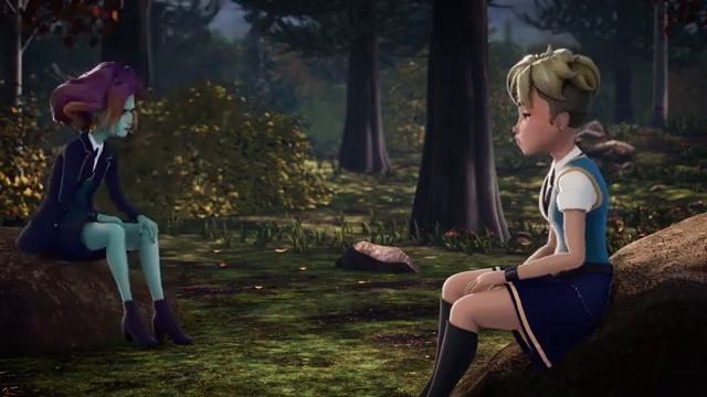 30 апреля 2023 г. смотреть онлайн