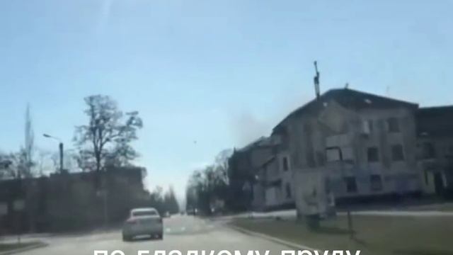 90. Хорошо, что снежок пошел смотреть онлайн