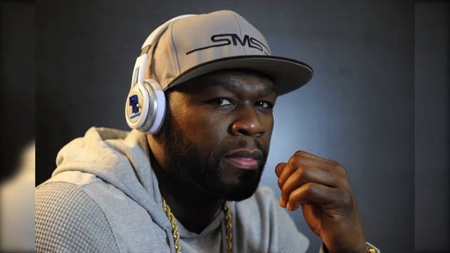 50 Cent — Лучшие куплеты (2019) смотреть онлайн
