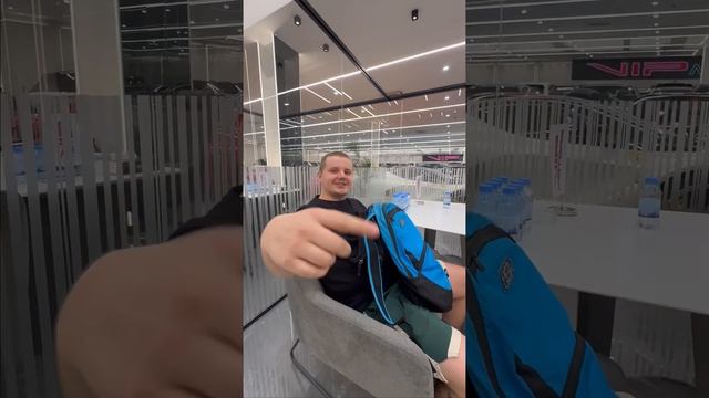 Brabus G800Тамаев, топи ту тапочку в пол 🤙 смотреть онлайн