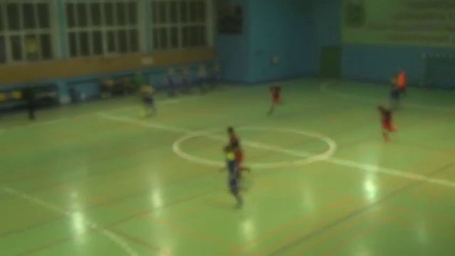 Карточка смотреть онлайн