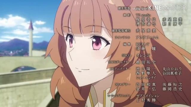 я напишу мелом ай лав ю смотреть онлайн