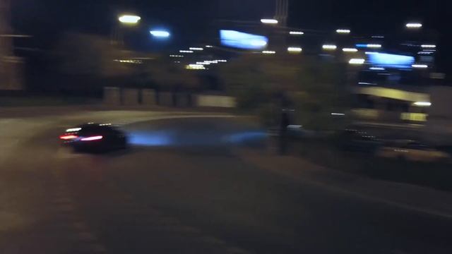 Боком на бмв м5 смотреть онлайн