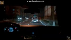 Долина волков западня 281 серия (2 отрывок)