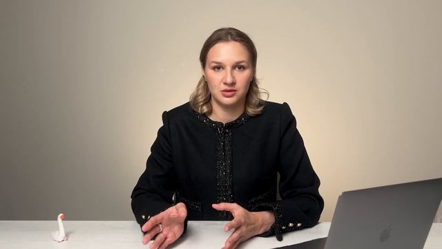 6 СЕКРЕТОВ ЗДОРОВОЙ кожи ОТ КОСМЕТОЛОГА! / ЛУЧШИЙ утрен