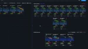 ТОП КОНТРАКТЫ ДО 200 РУБЛЕЙ В КС 2 в 2024 году \ ВЫГОДНЫЕ КР?