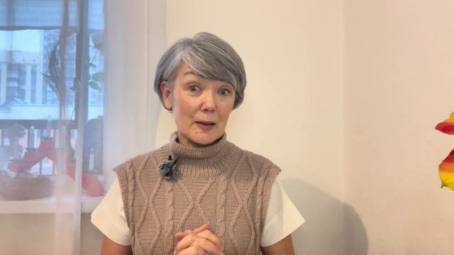 «Традиционные» носки к 23 февраля и много бла-бла-бла… смотреть онлайн