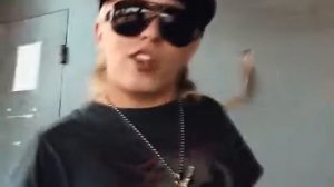 Витя ak-47 размер не важен