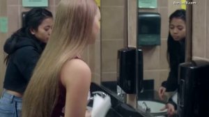 тайная жизнь чирлидерш 2019 смотреть полностью