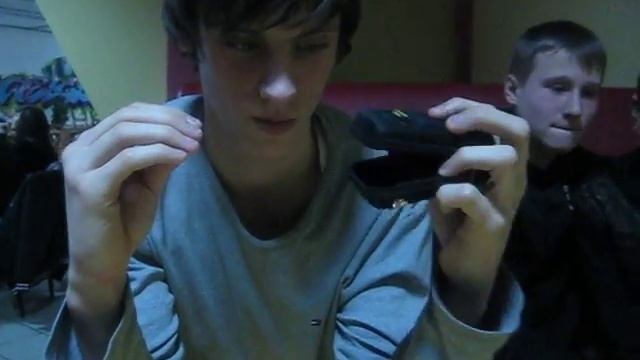 +100500 горю желанием смотреть онлайн