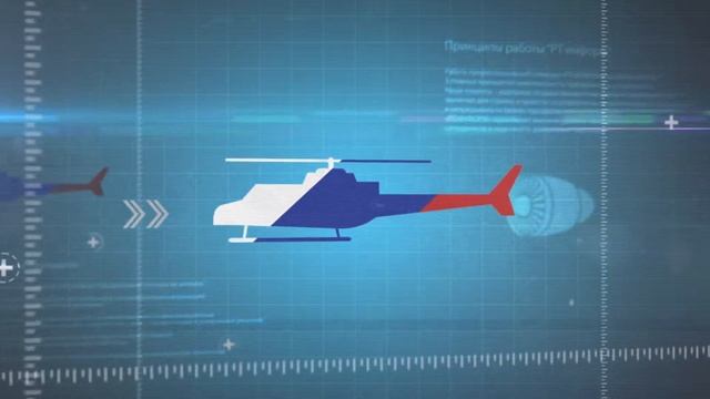 РТ-ИНФОРМ ролик смотреть онлайн