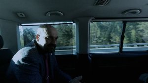 Враги народа в гуманитарной науке/ профессор Винник