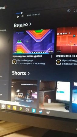 7777