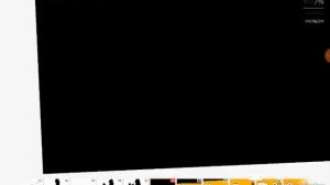 Спрингтрап и Мангл сезон 1 серия 1