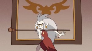 ДОМ СОВЫ КЛИП AMW - THE FAT RAT - stronger