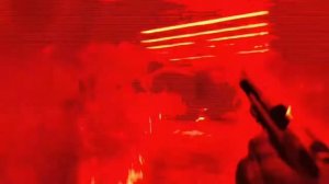 Кизару_-_Мои трусы от барбери