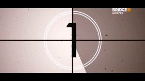 Начало „Movie Time“ на Bridge Шлягер (08.02.24)