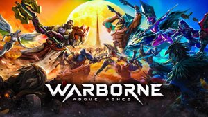 Последние битвы