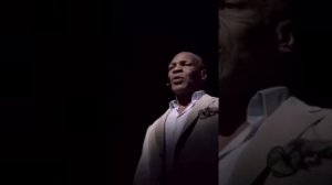 Майк Тайсон о смерти дочери | Mike Tyson about death of daughter