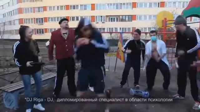 семки пивас и тока хард басс смотреть онлайн