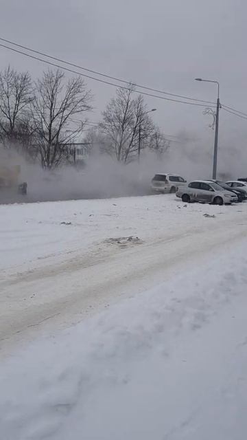 Южно-Сахалинск смотреть онлайн