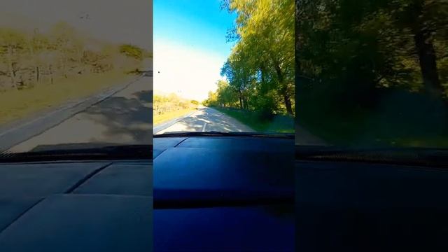 красоты Ахтынского района. смотреть онлайн