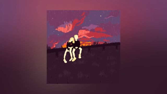 GRANGE - Лонгслив смотреть онлайн