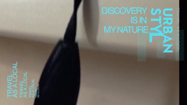 DJI OM видео шаблон… мне очень нравится 🥰 смотреть онлайн